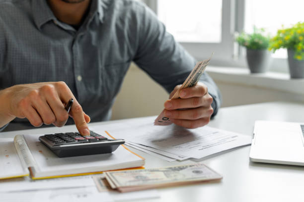 Best Secured Loans  in Fairplay, GA