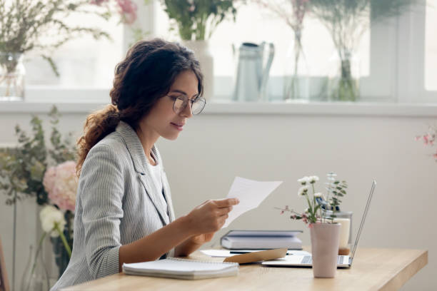 Best Auto Loans  in Fairplay, GA