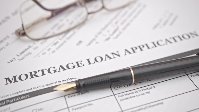 Best Loan Documentation Assistance  in Fairplay, GA