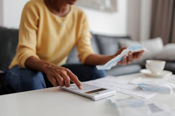 Best Student Loans  in Fairplay, GA