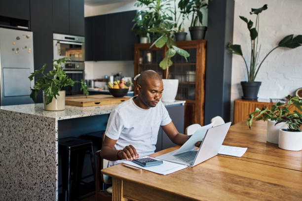 Best Installment Loans  in Fairplay, GA