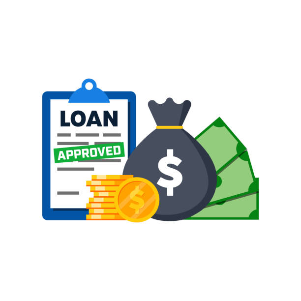 Reliable Fairplay, GA Loan Agency Solutions